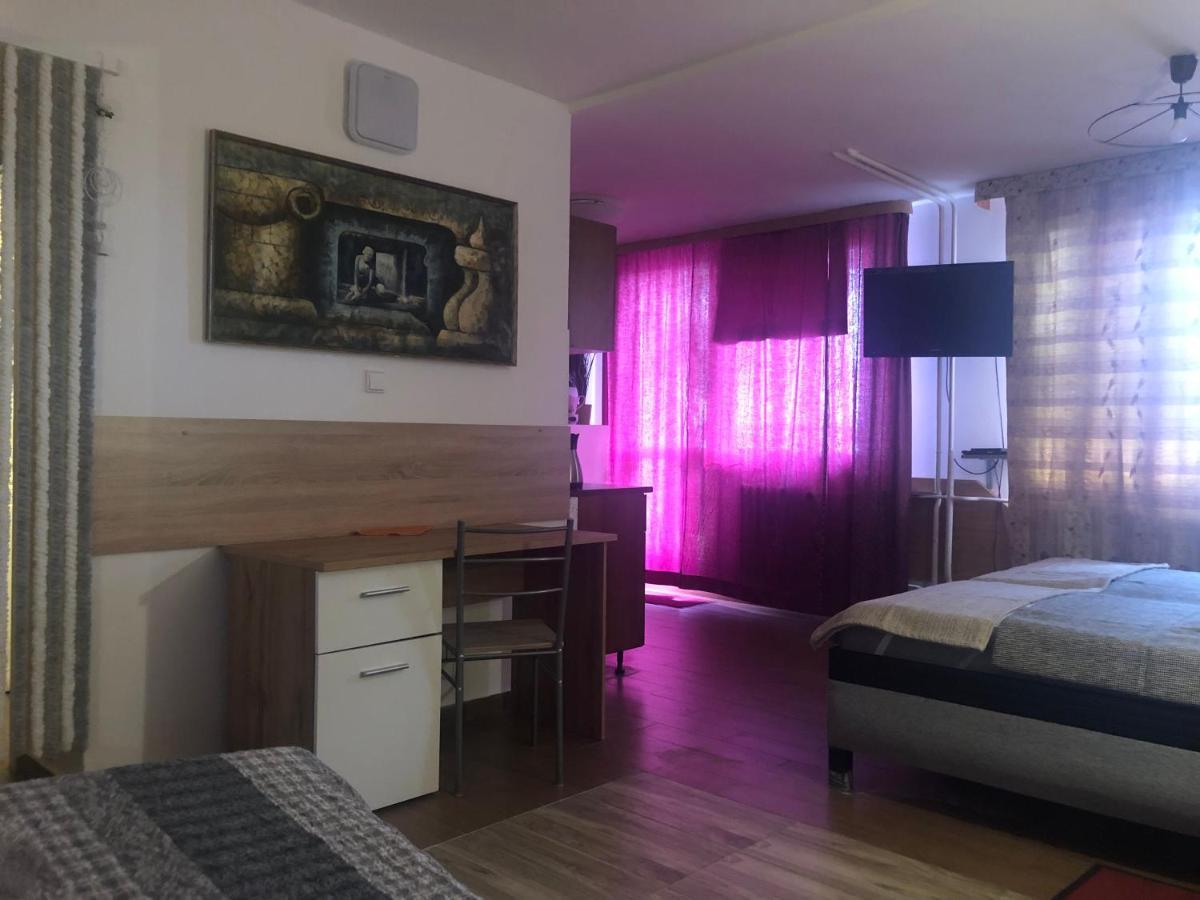 APARTMENT KLADNO КЛАДНО (Чехия) - Квартиры посуточно - от 3484 RUB | NOCHI